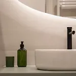 Urban Loft * Χαλκίδα