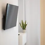 Urban Loft Χαλκίδα