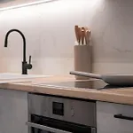 Urban Loft *