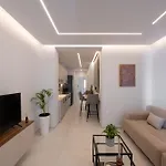 Urban Loft Διαμέρισμα Χαλκίδα