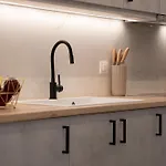 Urban Loft Διαμέρισμα