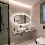 Urban Loft *