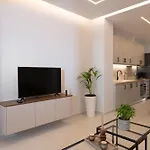 Urban Loft Διαμέρισμα