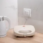 Urban Loft Διαμέρισμα