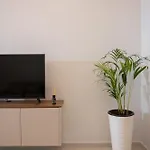 Διαμέρισμα Urban Loft Χαλκίδα