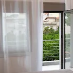 Urban Loft Χαλκίδα