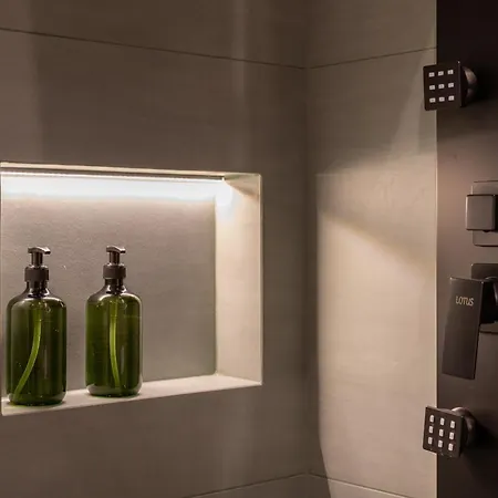 Appartamento Urban Loft