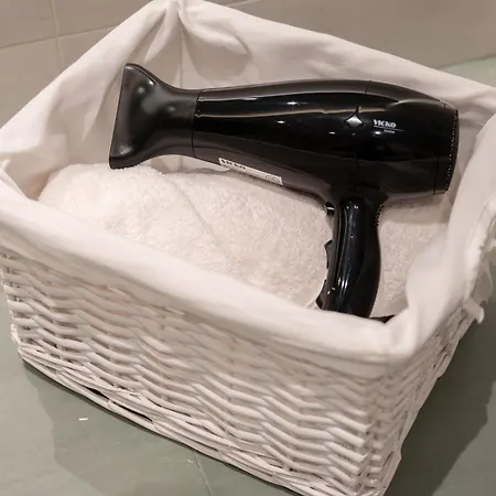 Appartamento Urban Loft Chalkís